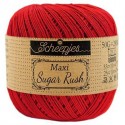 Maxi Sugar Rush 722 Red