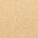 DROPS Glitter 01, oro + DROPS Kid-Silk 29, vainilla