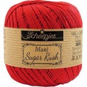 Maxi Sugar Rush 115 Hot Red