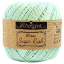Maxi Sugar Rush 385 Chrystaline