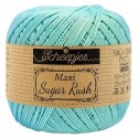 Maxi Sugar Rush 397 Cyan