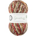 WYS Signature 4 Ply Robin 