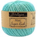 Maxi Sugar Rush 253 Tropic