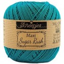 Maxi Sugar Rush 401 Dark Teal