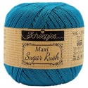Maxi Sugar Rush 400 Petron Blue