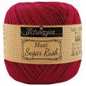 Maxi Sugar Rush 517 Rugby