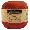 Maxi Sugar Rush 388 Rust