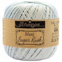 Maxi Sugar Rush 509 Baby Blue