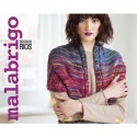 Malabrigo - Book 10 Ríos