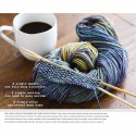 Malabrigo - Book 10 Ríos
