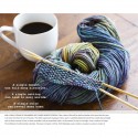 Malabrigo - Book 10 Ríos