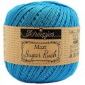 Maxi Sugar Rush 146 Vivid Blue