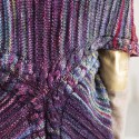 Malabrigo - Book 10 Ríos