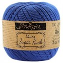 Maxi Sugar Rush 201 Electric Blue