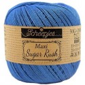 Maxi Sugar Rush 215 Royal Blue