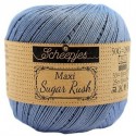 Maxi Sugar Rush 247 Bluebird