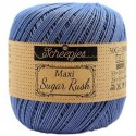 Maxi Sugar Rush 261 Capri Blue