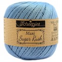 Maxi Sugar Rush 510 Sky Blue