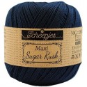 Maxi Sugar Rush 124 Ultramarine