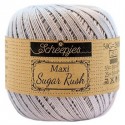 Maxi Sugar Rush 618 Silver
