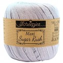 Maxi Sugar Rush 399 Lilac Mist
