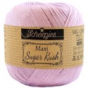 Maxi Sugar Rush 226 Light Orchid