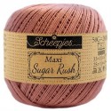 Maxi Sugar Rush 776 Antique Rose