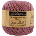 Maxi Sugar Rush 240 Amethyst