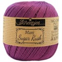 Maxi Sugar Rush 282 Ultraviolet