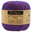 Maxi Sugar Rush 521 Deep Violet