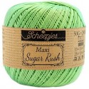 Maxi Sugar Rush 513 Spring Green