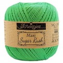 Maxi Sugar Rush 389 Apple Green