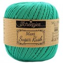 Maxi Sugar Rush 514 Jade