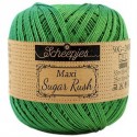 Maxi Sugar Rush 606 Grass Green