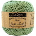 Maxi Sugar Rush 212 Sage Green