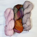 Malabrigo Rios