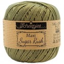 Maxi Sugar Rush 395 Willow