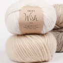 DROPS Wish