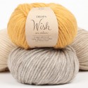 DROPS Wish