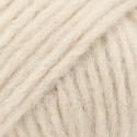 DROPS Wish Uni Colour 04 trigo