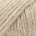 DROPS Wish MIX 05 beige