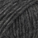 DROPS Wish MIX 06 gris oscuro