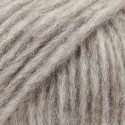 DROPS Wish MIX 08 beige gris