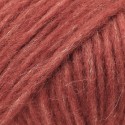 DROPS Wish Uni Colour 11 tabasco