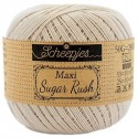 Maxi Sugar Rush 505 Linen