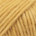 DROPS Wish Uni Colour 12 curry