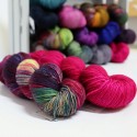 Malabrigo Arroyo