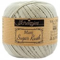 Maxi Sugar Rush 248 Champagne