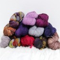 Malabrigo Worsted