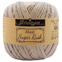 Maxi Sugar Rush 406 Soft Beige
